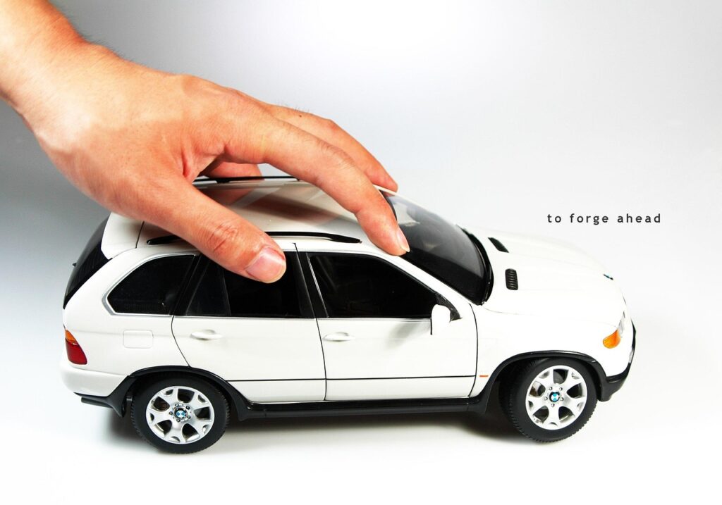 リフレッシュナースとして地方勤務する看護師のメリットは？