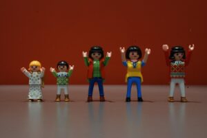 応援ナースとして看護師が登録する仕方は？