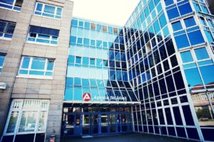 看護師が地方で求人を効果的に探すためのコツは？