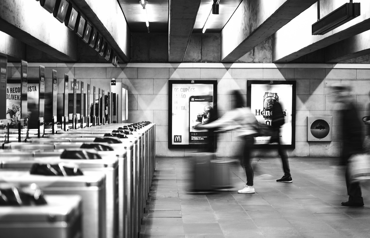 看護師が地方で通勤時間を短縮するためのアイデアは？