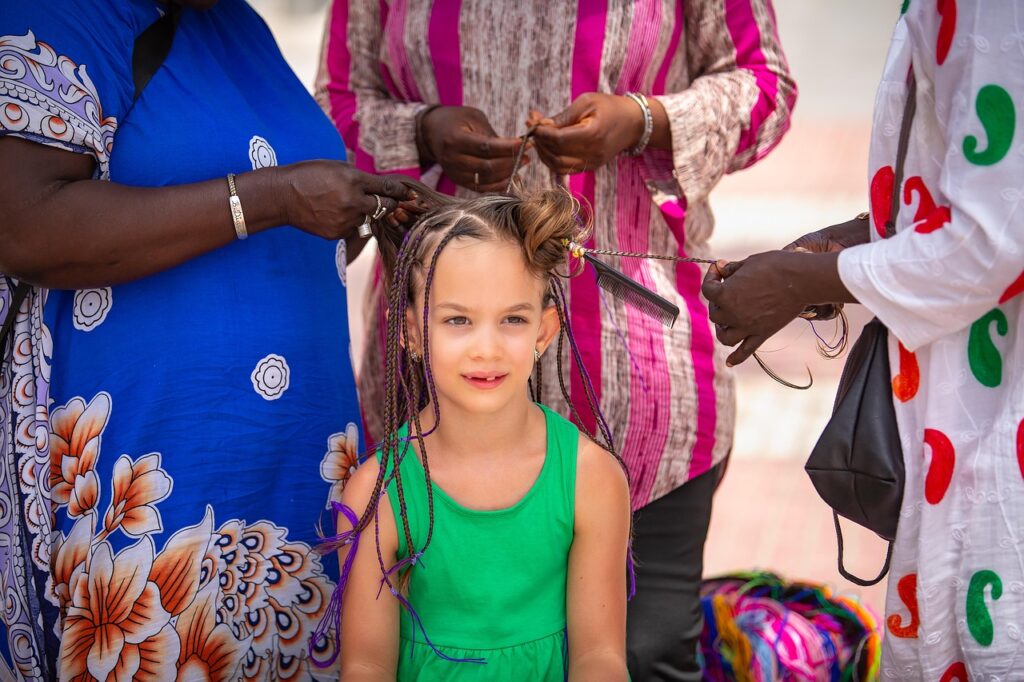 看護師のIターンとUターン転職を比較するポイントは？