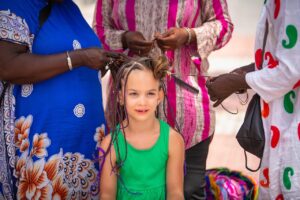 看護師のIターンとUターン転職を比較するポイントは？