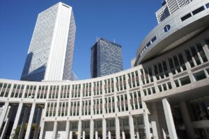 看護師のUターンとIターン転職の違いとは？