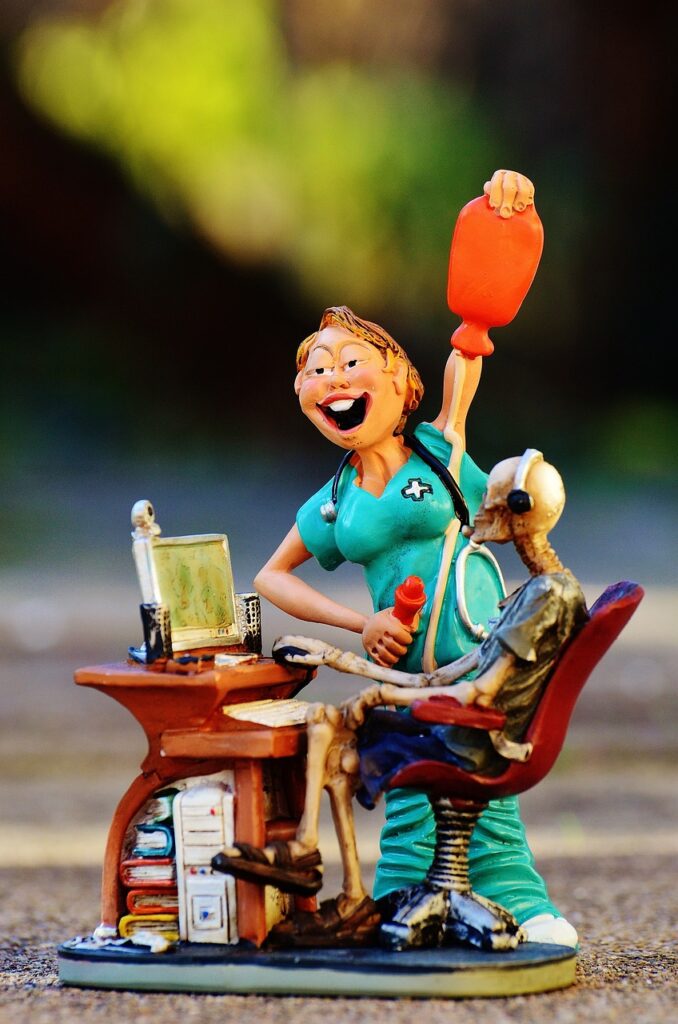 看護師の地方での引越し費用支援はどのように受けられる？