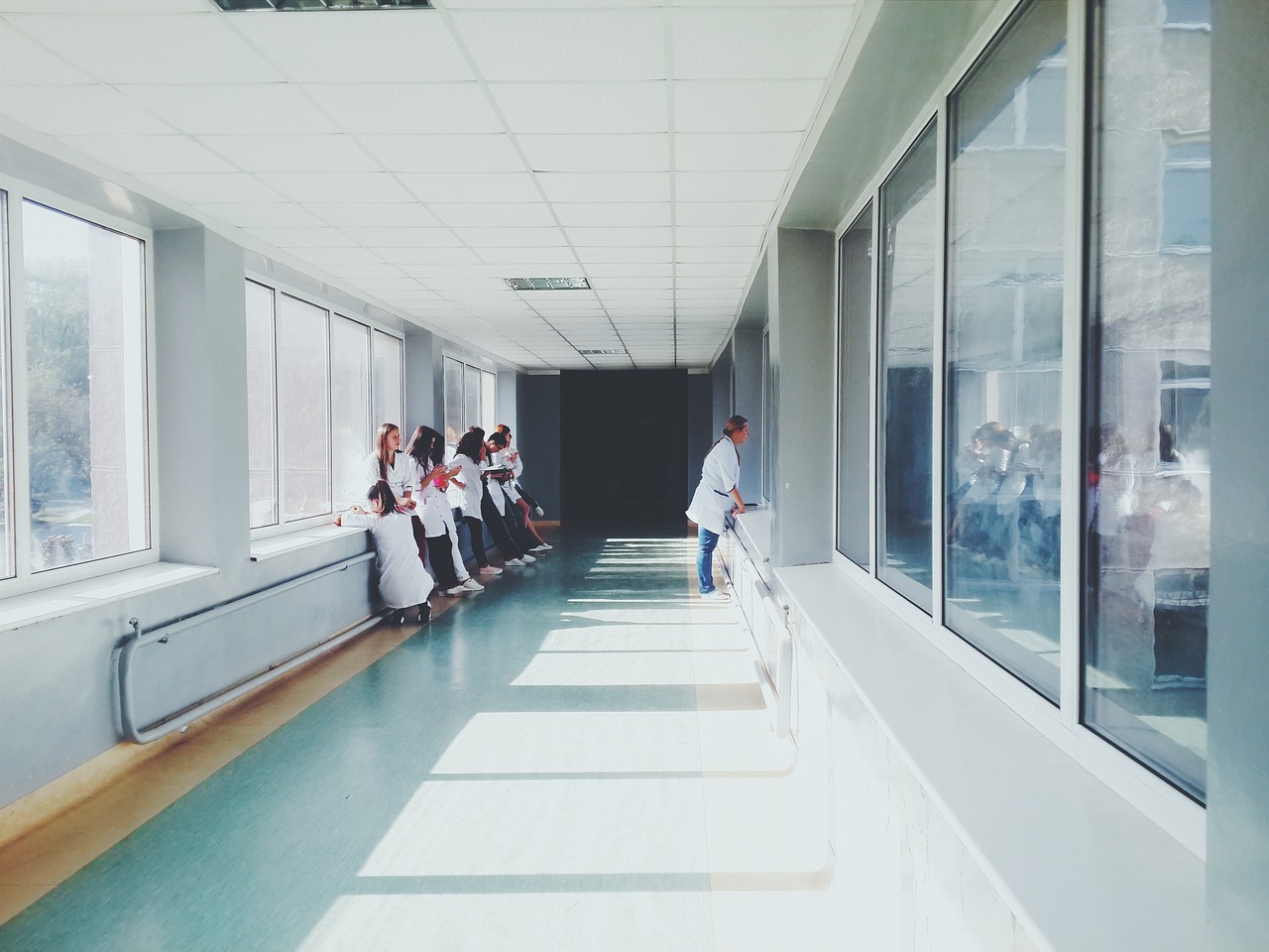 看護師の地方別生活費比較はどのようになるのか？