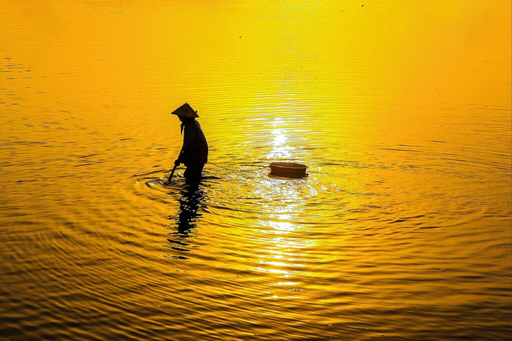 看護師の責任に関するレポートの書き方は？