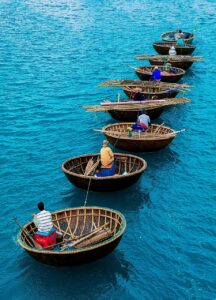 専門看護師の資格取得に必要な条件とは？