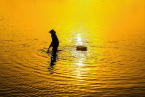 看護師が取得すべきプラスの資格とは？