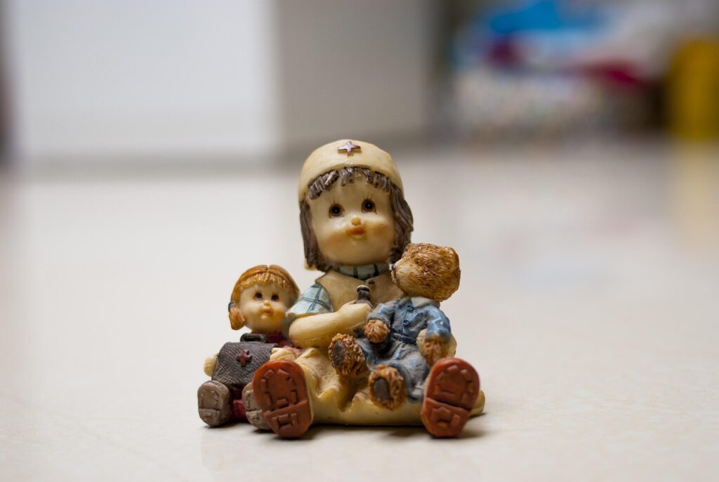 看護師国家資格を取得するための効果的な勉強法は？