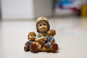 看護師が取れる資格の一覧にはどんなものがあるの？