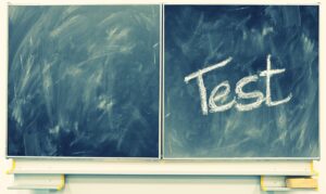 資格を取得するための看護師の試験対策は？