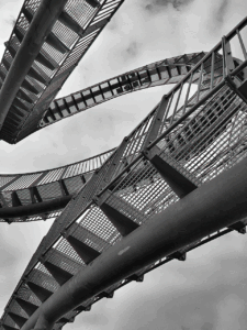 看護師が地方で転職して後悔しないためのコツは？