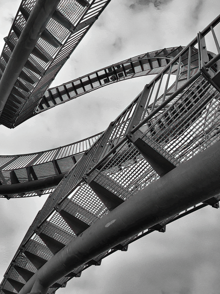 看護師が地方で転職して後悔しないためのコツは？