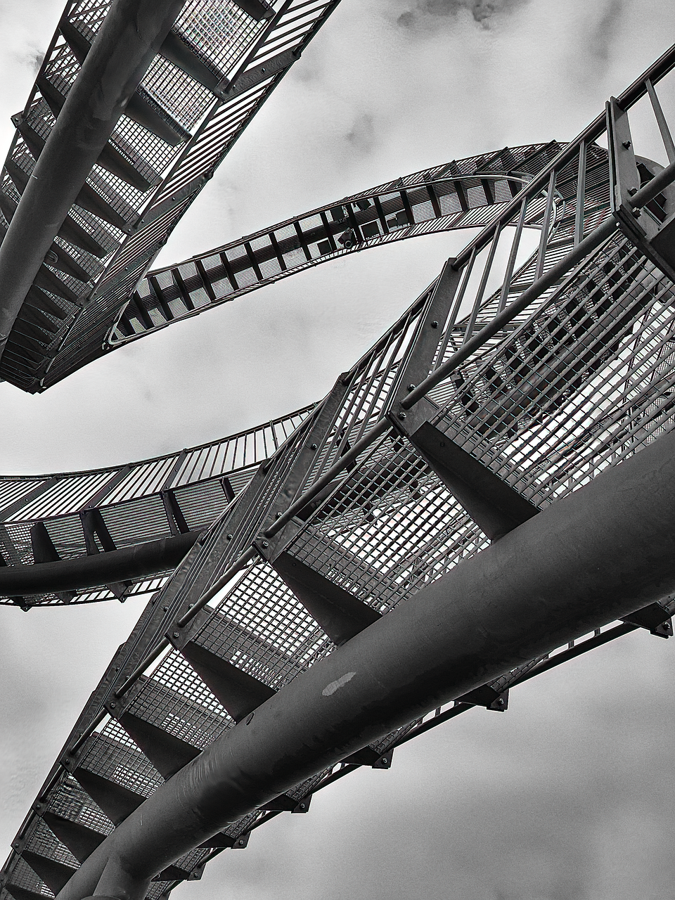 看護師が地方で転職して後悔しないためのコツは？