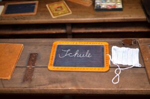 看護師の地元での就職に役立つ志望動機の書き方は？