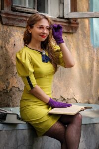 看護師の40代Uターン転職は可能なのか？