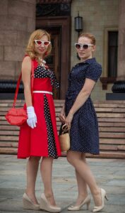 看護師の50代Uターン転職は可能なのか？