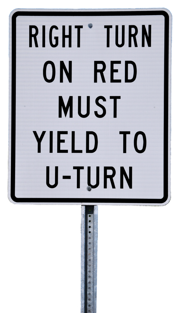 看護師のUターン転職での勤務条件交渉の例文は？