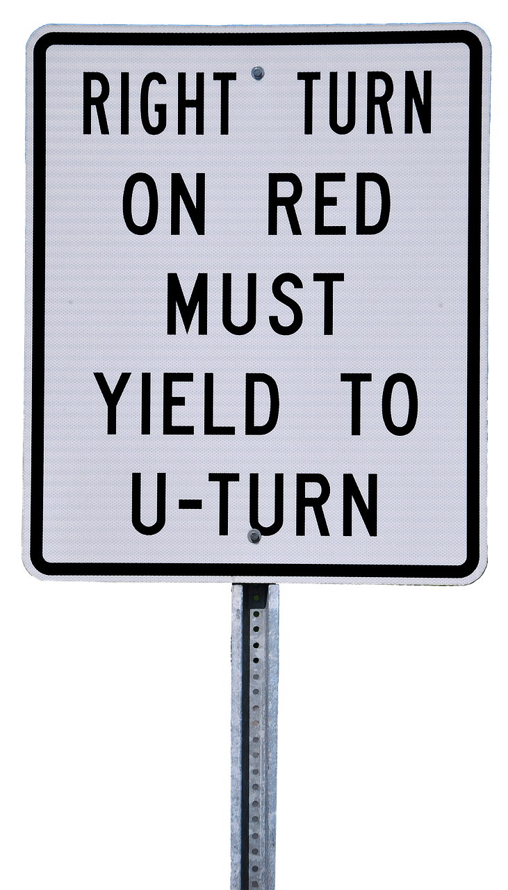 看護師のUターン転職での勤務条件交渉の例文は？