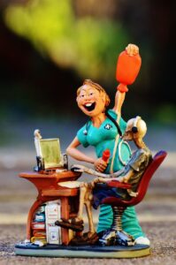 看護師のUターン転職における奨学金返済支援の制度は？