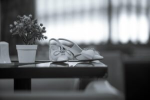 看護師と結婚した後に後悔する理由とは？