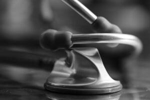 看護師が地方の病院でUターン転職する際の自己PRのポイントは？