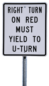 看護師のUターン転職で時短勤務が可能な求人はどこにある？