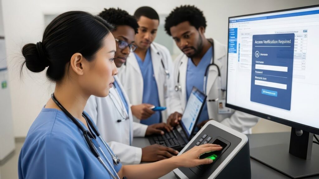 看護師のUターン転職で相談相手がいない時の対処法は？