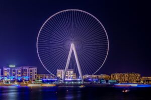 看護師がUターン転職で地元に帰る前に知っておくべき内定のポイントは？