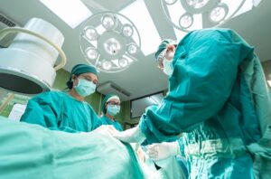 看護師がUターン転職で生活費を節約する方法は？