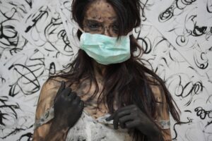 看護師のUターン転職で地方で派遣は可能なのか？