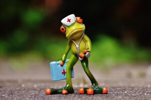 看護師のUターン転職で見つける夜勤専従求人は地元にどれくらいある？