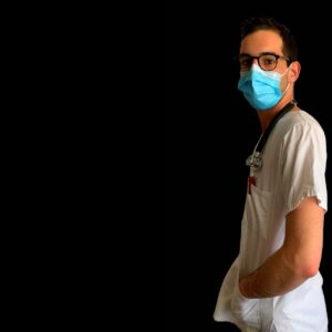 看護師のUターン転職に最適なクリニックの週休3日求人は？